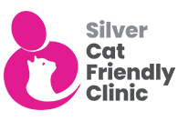 Silver Cat Friendly Clinic