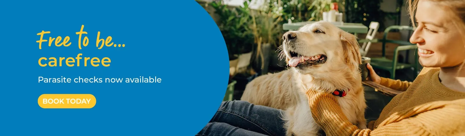 The best vets in Teddington, Shepperton and Surbiton - Vet4Life