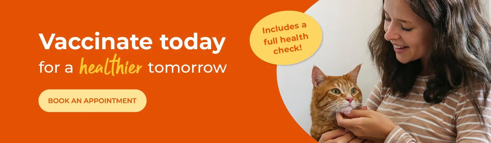 The best vets in Teddington, Shepperton and Surbiton - Vet4Life